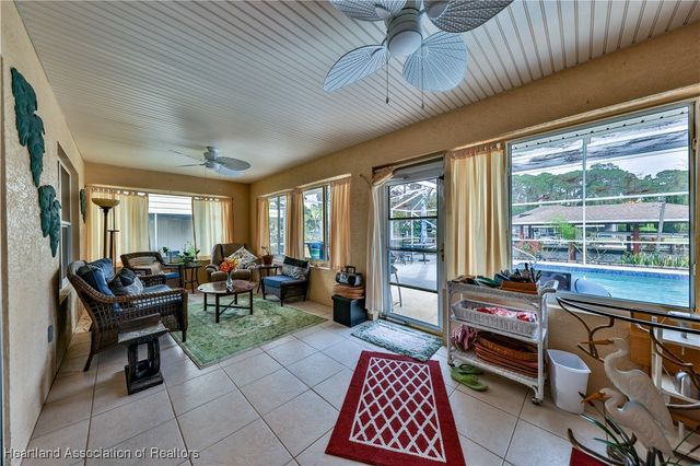 1045 Winter Green Street, Lake Placid, FL 33852