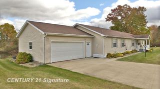 897 Park View Drive, Clio, MI 48420