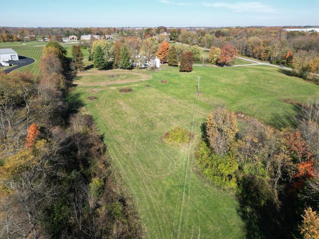 5695 Bullittsville Road, Burlington, KY 41005