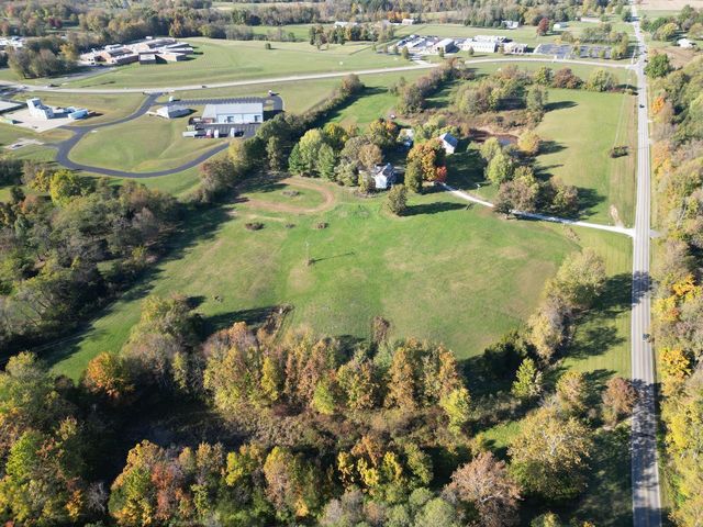 5695 Bullittsville Road, Burlington, KY 41005