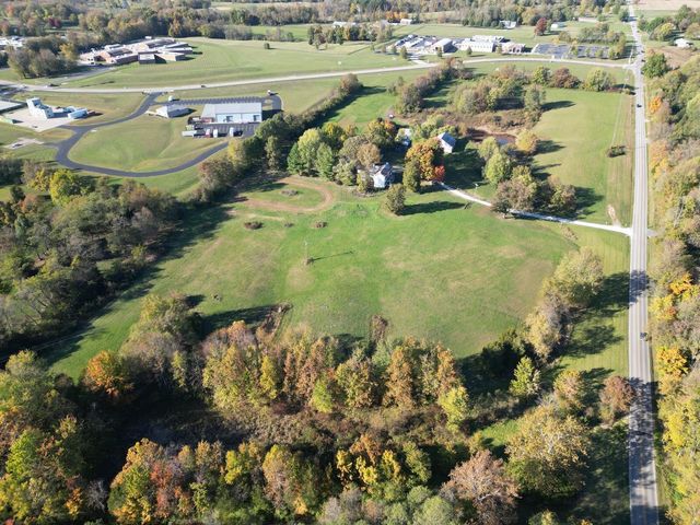 5695 Bullittsville Road, Burlington, KY 41005