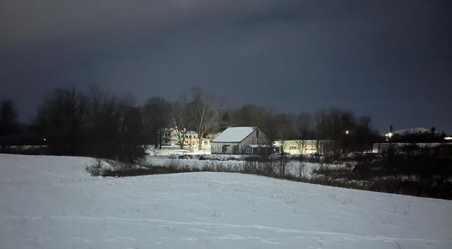 5695 Bullittsville Road, Burlington, KY 41005