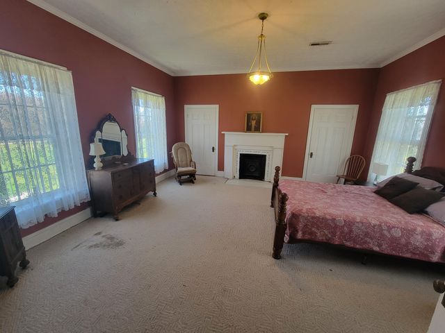 5695 Bullittsville Road, Burlington, KY 41005