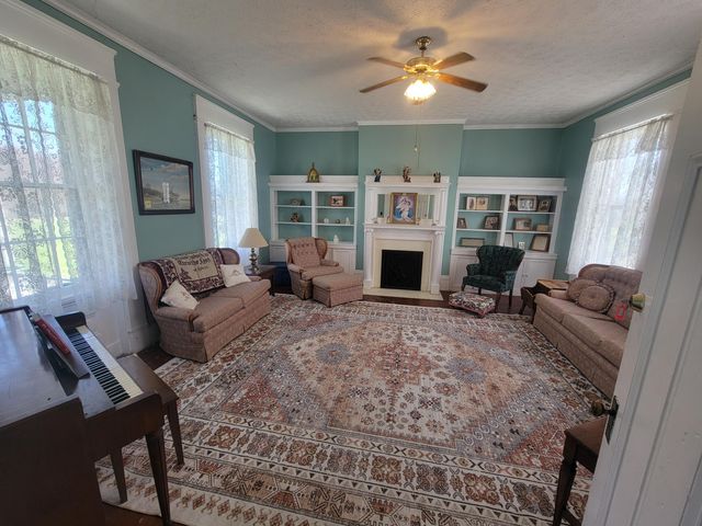 5695 Bullittsville Road, Burlington, KY 41005