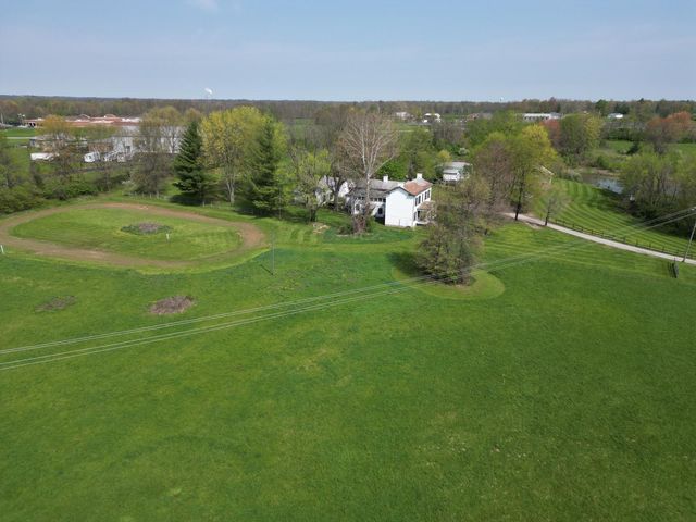 5695 Bullittsville Road, Burlington, KY 41005