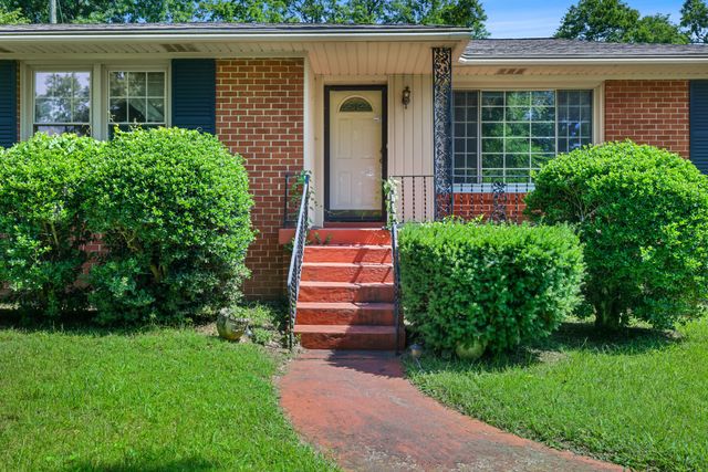 2820 Windemere Dr, Nashville, TN 37214