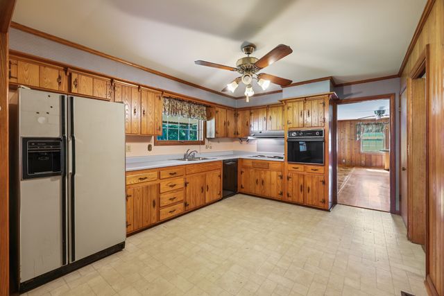 2820 Windemere Dr, Nashville, TN 37214