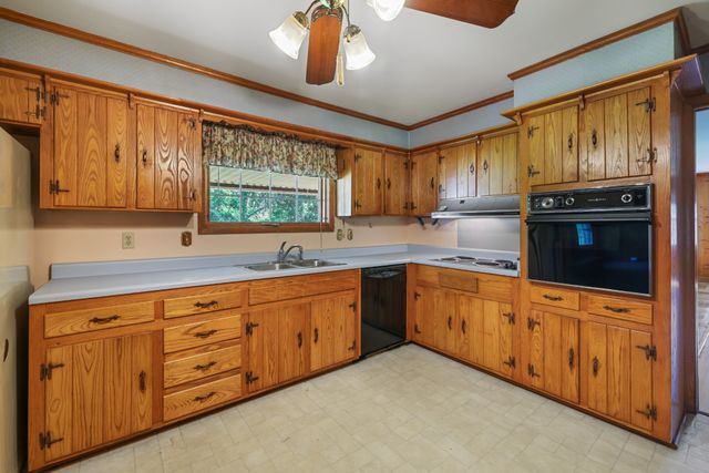 2820 Windemere Dr, Nashville, TN 37214