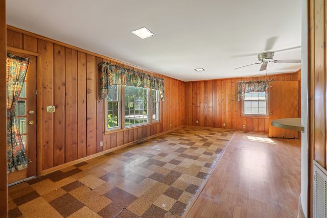 2820 Windemere Dr, Nashville, TN 37214