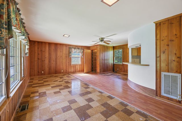 2820 Windemere Dr, Nashville, TN 37214