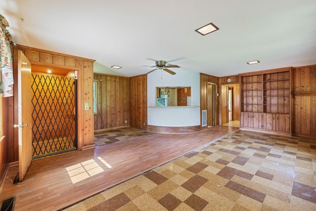 2820 Windemere Dr, Nashville, TN 37214