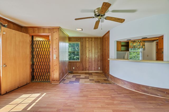 2820 Windemere Dr, Nashville, TN 37214