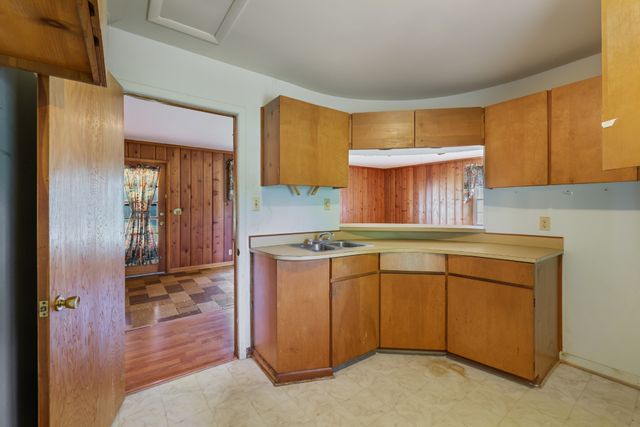 2820 Windemere Dr, Nashville, TN 37214
