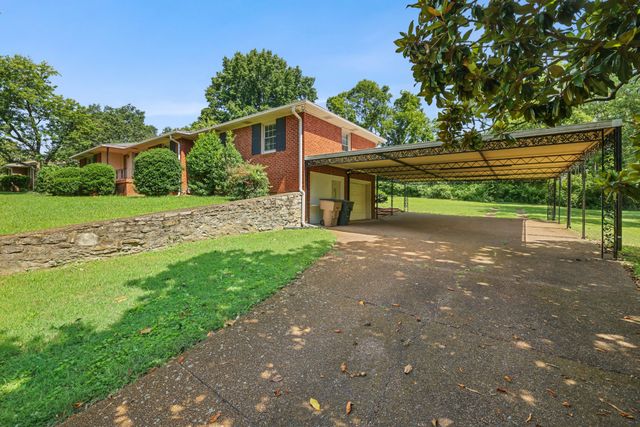 2820 Windemere Dr, Nashville, TN 37214