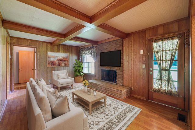 2820 Windemere Dr, Nashville, TN 37214