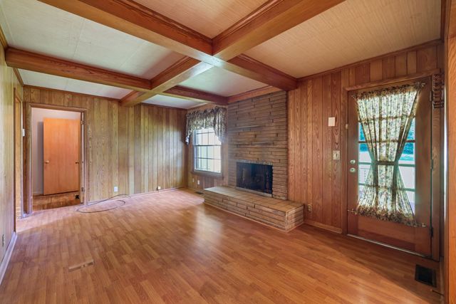 2820 Windemere Dr, Nashville, TN 37214