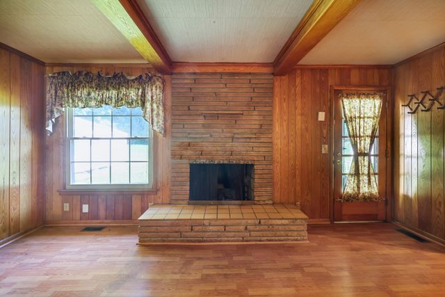 2820 Windemere Dr, Nashville, TN 37214