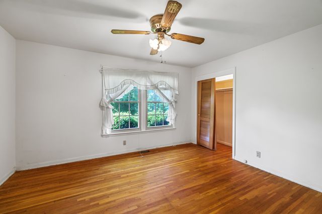 2820 Windemere Dr, Nashville, TN 37214