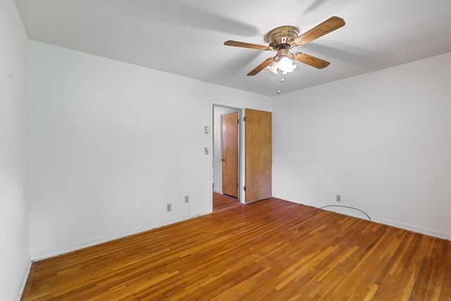 2820 Windemere Dr, Nashville, TN 37214
