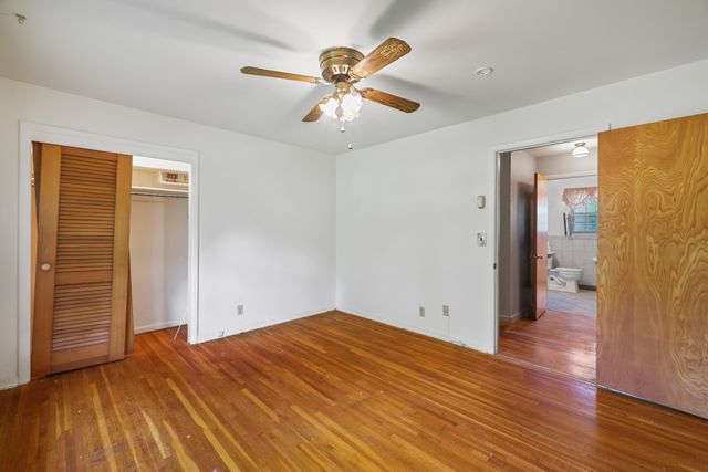 2820 Windemere Dr, Nashville, TN 37214