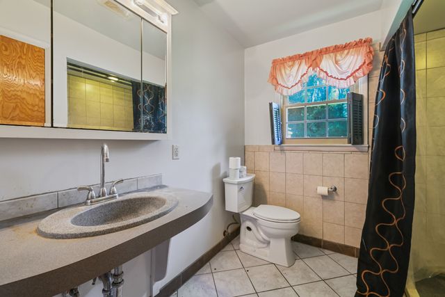2820 Windemere Dr, Nashville, TN 37214