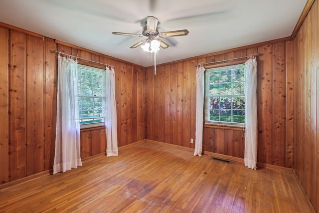 2820 Windemere Dr, Nashville, TN 37214