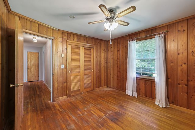 2820 Windemere Dr, Nashville, TN 37214
