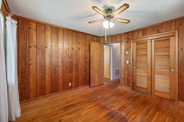 2820 Windemere Dr, Nashville, TN 37214