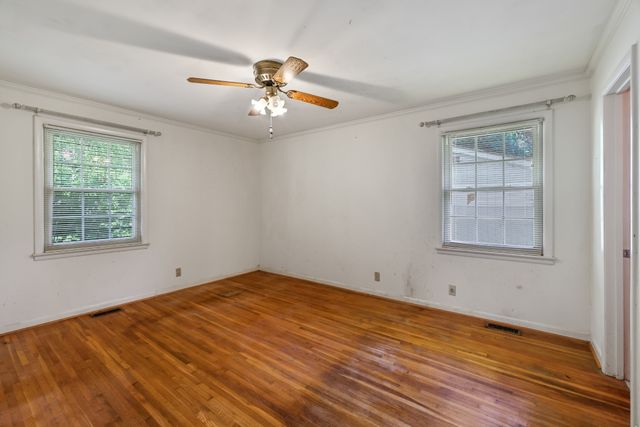 2820 Windemere Dr, Nashville, TN 37214