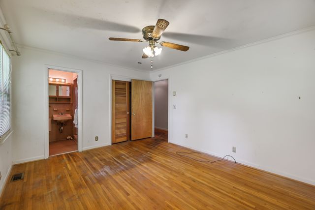 2820 Windemere Dr, Nashville, TN 37214