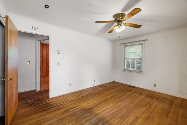 2820 Windemere Dr, Nashville, TN 37214