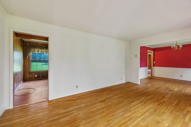 2820 Windemere Dr, Nashville, TN 37214