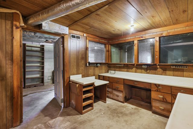 2820 Windemere Dr, Nashville, TN 37214