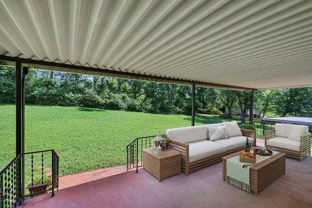 2820 Windemere Dr, Nashville, TN 37214
