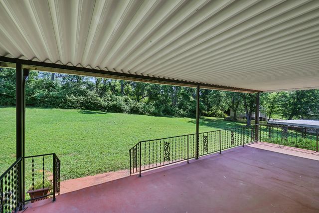 2820 Windemere Dr, Nashville, TN 37214