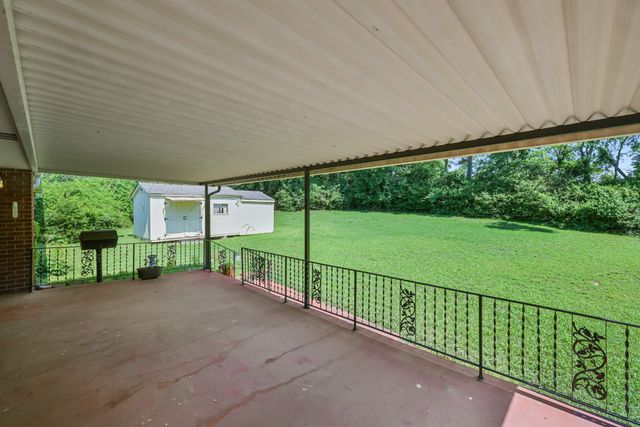 2820 Windemere Dr, Nashville, TN 37214