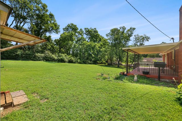 2820 Windemere Dr, Nashville, TN 37214