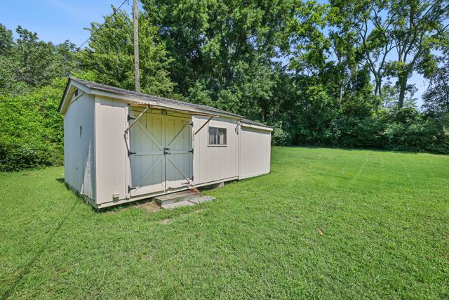 2820 Windemere Dr, Nashville, TN 37214