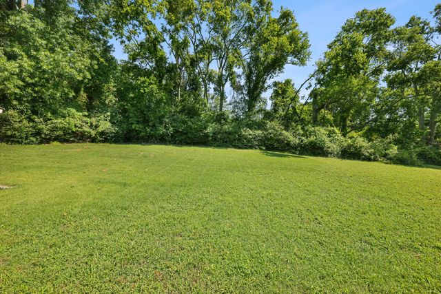 2820 Windemere Dr, Nashville, TN 37214