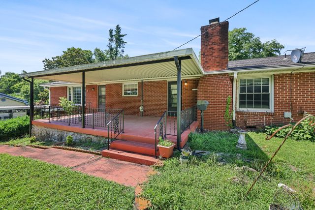 2820 Windemere Dr, Nashville, TN 37214