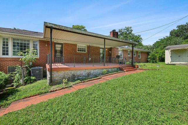 2820 Windemere Dr, Nashville, TN 37214