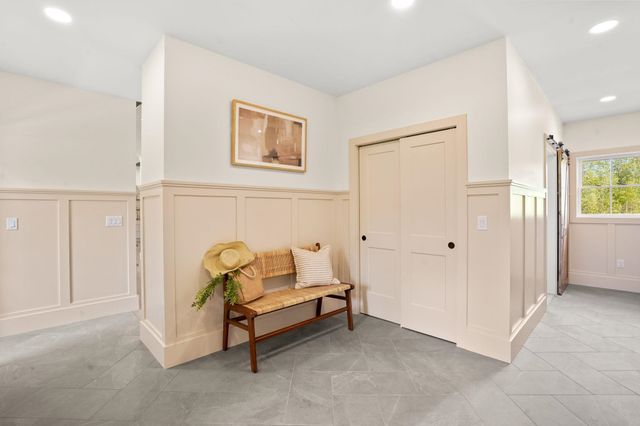 32 Colby Farm Road, Chester, NH 03036