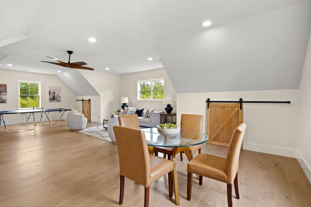 32 Colby Farm Road, Chester, NH 03036