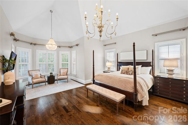 1632 Lookout Circle, Waxhaw, NC 28173