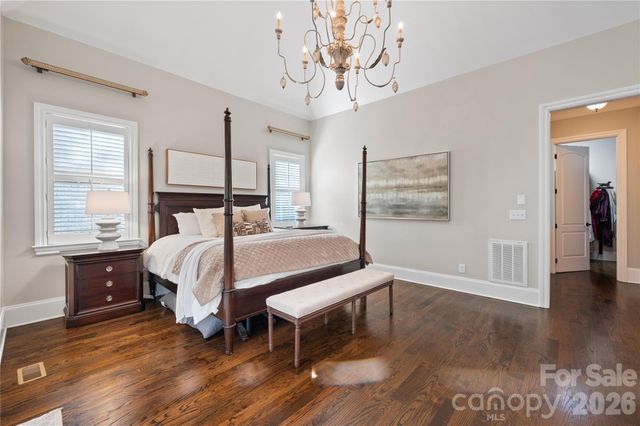 1632 Lookout Circle, Waxhaw, NC 28173