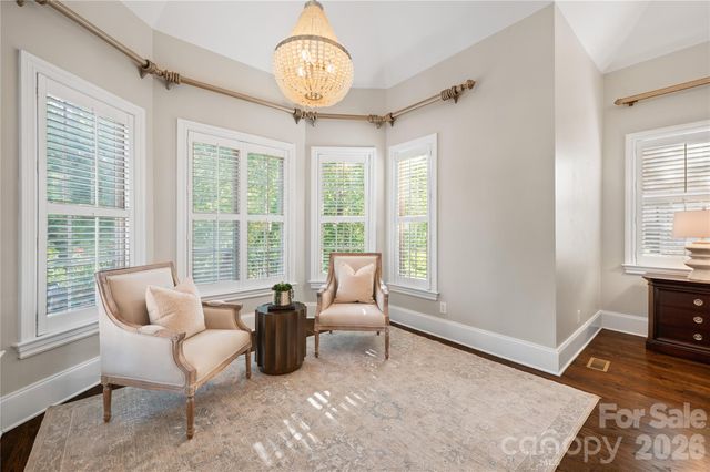 1632 Lookout Circle, Waxhaw, NC 28173