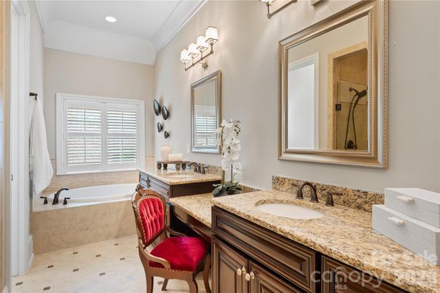 1632 Lookout Circle, Waxhaw, NC 28173