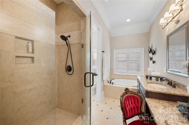 1632 Lookout Circle, Waxhaw, NC 28173