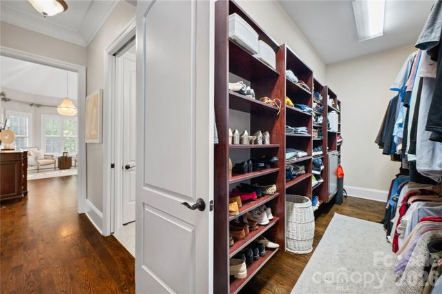 1632 Lookout Circle, Waxhaw, NC 28173