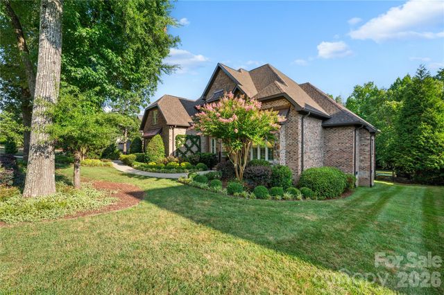 1632 Lookout Circle, Waxhaw, NC 28173